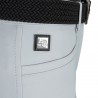 Pantalon Equiline Mujer Cerief