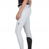 Pantalon Equiline Mujer Cerief