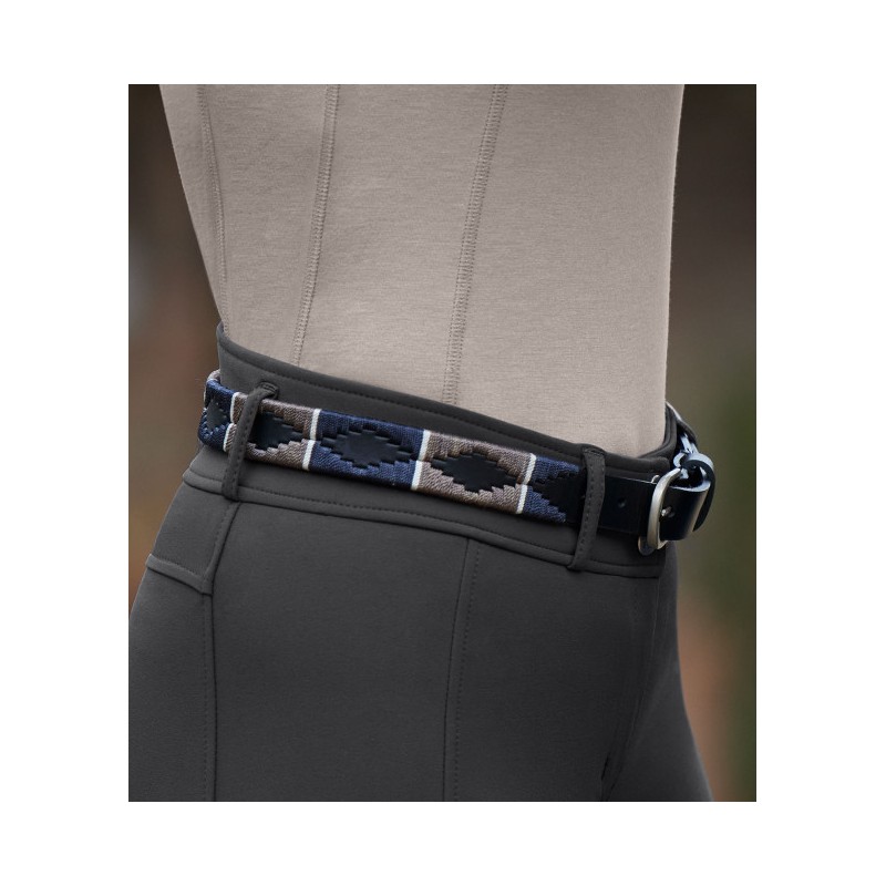 Cinturon Polo Gemma