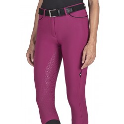 Pantalon Equiline Mujer...