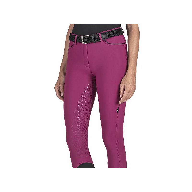 Pantalon Equiline Mujer Gingerf