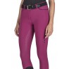 Pantalon Equiline Mujer Gingerf