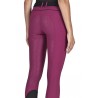 Pantalon Equiline Mujer Gingerf