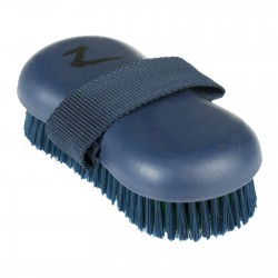 Cepillo esponja