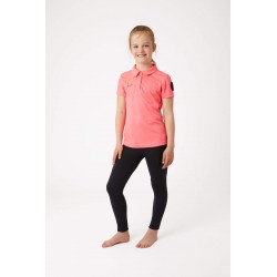 Polo Niña Denise