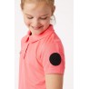 Polo Niña Denise