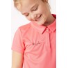 Polo Niña Denise