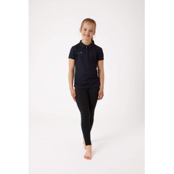Polo Niña Denise