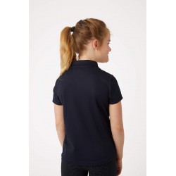 Polo Niña Denise