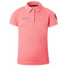 Polo Niña Denise