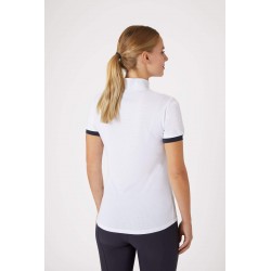 Polo Concurso Taylor
