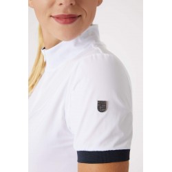 Polo Concurso Taylor