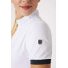 Polo Concurso Taylor