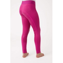 MALLAS NIÑA MADISON