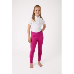 MALLAS NIÑA MADISON