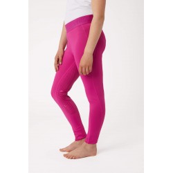 MALLAS NIÑA MADISON