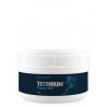 Titanium FlexGuard MSM