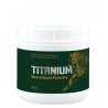 Titanium MuscleGuard Recovery