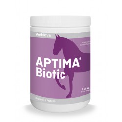 Aptima Biotic