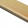 Cepillo Quita Pelos Mango Madera