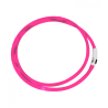 Collar Caballo Led