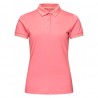 Polo Kingsland Niña KLCallie