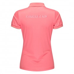 Polo Kingsland Niña KLCallie