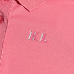 Polo Kingsland Niña KLCallie