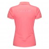 Polo Kingsland Mujer Cadence