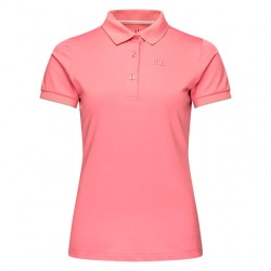 Polo Kingsland Mujer Cadence