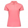 Polo Kingsland Mujer Cadence