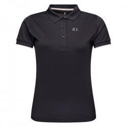 Polo Kingsland Mujer Cadence