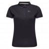 Polo Kingsland Mujer Cadence