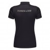 Polo Kingsland Mujer Cadence
