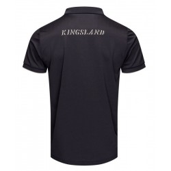 Polo Kingsland Hombre KLCharlie