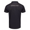 Polo Kingsland Hombre KLCharlie