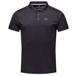 Polo Kingsland Hombre...