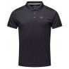 Polo Kingsland Hombre KLCharlie
