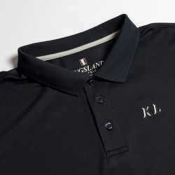Polo Kingsland Hombre KLCharlie