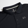Polo Kingsland Hombre KLCharlie