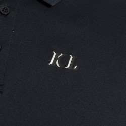 Polo Kingsland Hombre KLCharlie