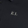 Polo Kingsland Hombre KLCharlie