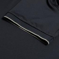 Polo Kingsland Hombre KLCharlie