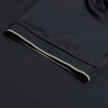 Polo Kingsland Hombre KLCharlie