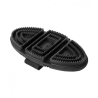 Almohaza Flex