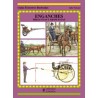Libro Enganches Preguntas Y Respuestas
