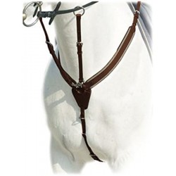 Pechopetral Prestige D41