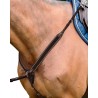 Pechopetral Prestige D41