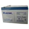 Batería Recargable 12V y 12Ah