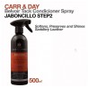 Jaboncillo Spray Carr & Day Paso 2 CONDITIONING